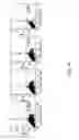 Fig. 13 - Methods of inhibiting growth of a colon cancer tumor in a subject by administering monoclonal antibodies to G protein-coupled receptor 49 (GPR49)