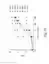Fig. 14 - Methods of inhibiting growth of a colon cancer tumor in a subject by administering monoclonal antibodies to G protein-coupled receptor 49 (GPR49)