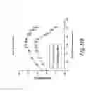 Fig. 25 - Methods of inhibiting growth of a colon cancer tumor in a subject by administering monoclonal antibodies to G protein-coupled receptor 49 (GPR49)