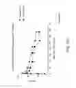 Fig. 26 - Methods of inhibiting growth of a colon cancer tumor in a subject by administering monoclonal antibodies to G protein-coupled receptor 49 (GPR49)