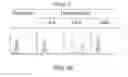 Fig. 30 - Cancer stem cell-specific molecule