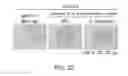 Fig. 33 - Cancer stem cell-specific molecule