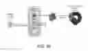 Fig. 37 - Cancer stem cell-specific molecule
