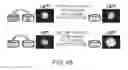 Fig. 51 - Cancer stem cell-specific molecule