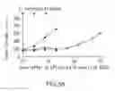 Fig. 57 - Cancer stem cell-specific molecule