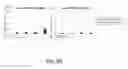 Fig. 65 - Cancer stem cell-specific molecule