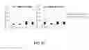 Fig. 67 - Cancer stem cell-specific molecule