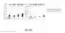 Fig. 70 - Cancer stem cell-specific molecule
