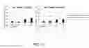 Fig. 73 - Cancer stem cell-specific molecule