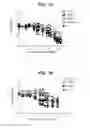 Fig. 02 - Anti-PD-1 antibodies and methods of use thereof