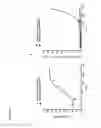 Fig. 07 - Anti-CD79b antibodies and methods of use