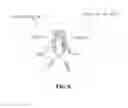 Fig. 10 - Covalent diabodies and uses thereof