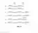 Fig. 11 - Covalent diabodies and uses thereof