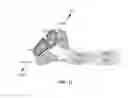 Fig. 13 - Covalent diabodies and uses thereof