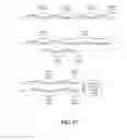 Fig. 19 - Covalent diabodies and uses thereof