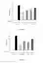 Fig. 08 - ANTI-cMET ANTIBODY