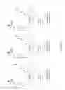 Fig. 17 - ANTI-cMET ANTIBODY