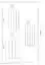 Fig. 24 - ANTI-cMET ANTIBODY