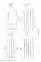 Fig. 25 - ANTI-cMET ANTIBODY