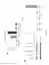 Fig. 28 - ANTI-cMET ANTIBODY