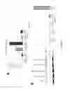Fig. 29 - ANTI-cMET ANTIBODY