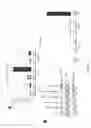 Fig. 32 - ANTI-cMET ANTIBODY