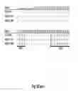Fig. 05 - Binding molecules specific for HER3 and uses thereof