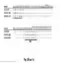 Fig. 06 - Binding molecules specific for HER3 and uses thereof