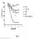 Fig. 27 - Binding molecules specific for HER3 and uses thereof