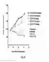 Fig. 44 - Binding molecules specific for HER3 and uses thereof