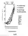 Fig. 60 - Binding molecules specific for HER3 and uses thereof