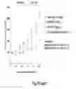 Fig. 67 - Binding molecules specific for HER3 and uses thereof
