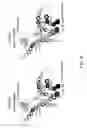 Fig. 06 - Antibody constant region variant