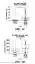 Fig. 11 - METHODS FOR DIAGNOSING AND TREATING IMMUNE DISEASE