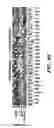Fig. 15 - METHODS FOR DIAGNOSING AND TREATING IMMUNE DISEASE