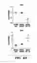 Fig. 18 - METHODS FOR DIAGNOSING AND TREATING IMMUNE DISEASE