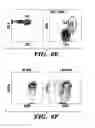 Fig. 19 - METHODS FOR DIAGNOSING AND TREATING IMMUNE DISEASE