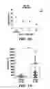 Fig. 20 - METHODS FOR DIAGNOSING AND TREATING IMMUNE DISEASE