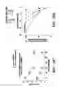 Fig. 28 - METHODS FOR DIAGNOSING AND TREATING IMMUNE DISEASE
