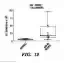 Fig. 31 - METHODS FOR DIAGNOSING AND TREATING IMMUNE DISEASE