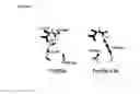 Fig. 03 - ANTIBODIES WITH ENHANCED OR SUPPRESSED EFFECTOR FUNCTION