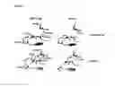 Fig. 04 - ANTIBODIES WITH ENHANCED OR SUPPRESSED EFFECTOR FUNCTION