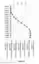 Fig. 10 - Antibodies that bind urokinase plasminogen activator