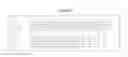 Fig. 12 - Humanized antibodies with ultralong complementary determining regions
