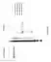 Fig. 44 - Humanized antibodies with ultralong complementary determining regions