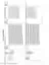 Fig. 62 - Humanized antibodies with ultralong complementary determining regions