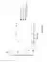 Fig. 04 - Bispecific antibodies and methods for production thereof