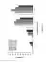 Fig. 17 - Bispecific antibodies and methods for production thereof