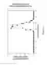 Fig. 18 - Bispecific antibodies and methods for production thereof