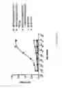 Fig. 25 - Bispecific antibodies and methods for production thereof
